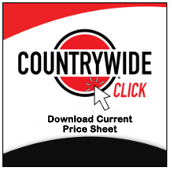 Countrywide Click